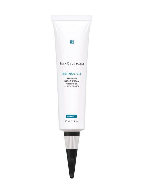 Hovedbilde SkinCeuticals Retinol 0.3 % 