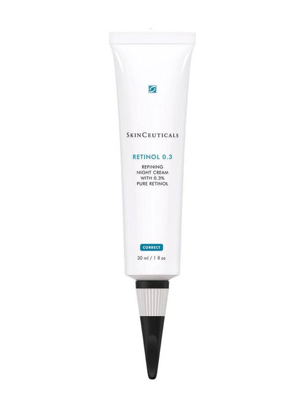 SkinCeuticals Retinol 0.3 % 