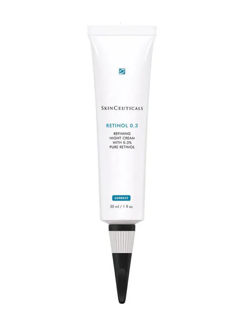 Hovedbilde SkinCeuticals Retinol 0.3 % 