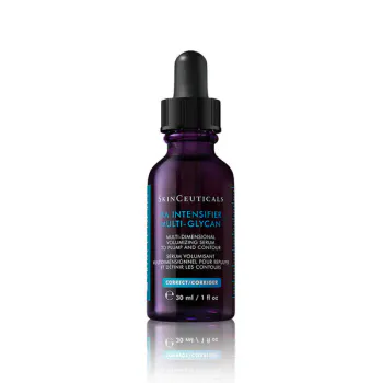 Hovedbilde Serum
