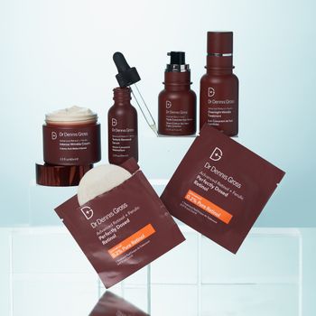 Hovedbilde Forebygge