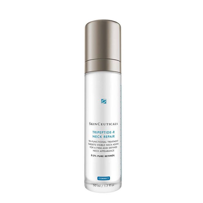 Hovedbilde SkinCeuticals Tripeptide-R Neck Repair