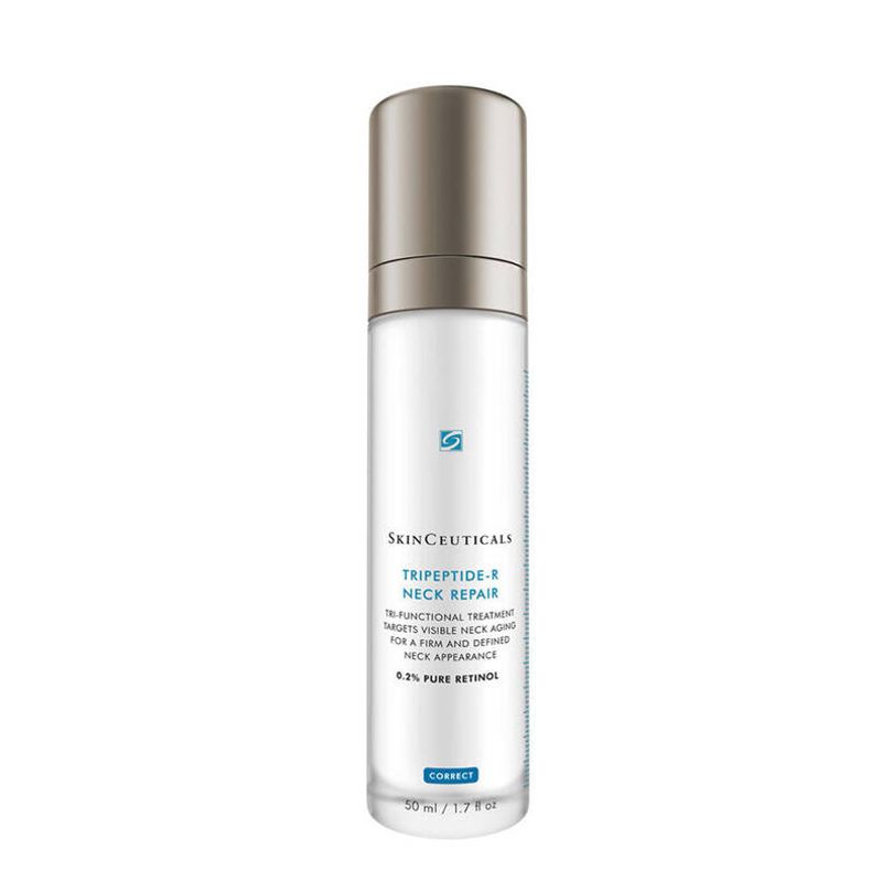 SkinCeuticals Tripeptide-R Neck Repair