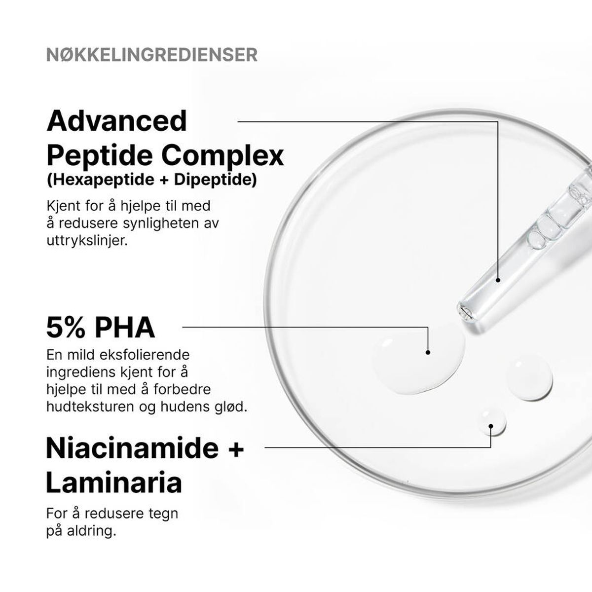SkinCeuticals P-TIOX peptideserum