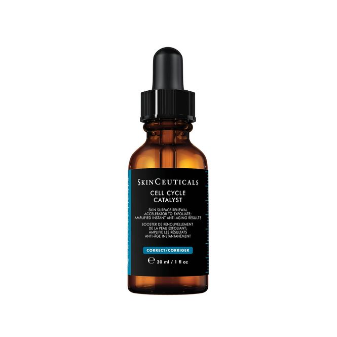 Hovedbilde SkinCeuticals Cell Cycle Catalyst