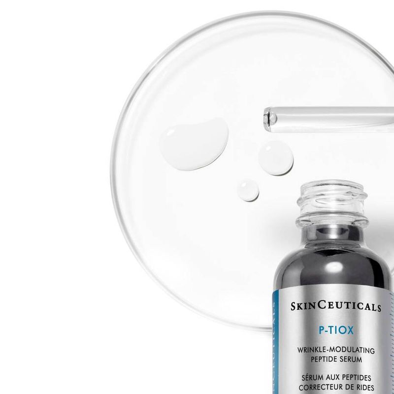 SkinCeuticals P-TIOX peptideserum